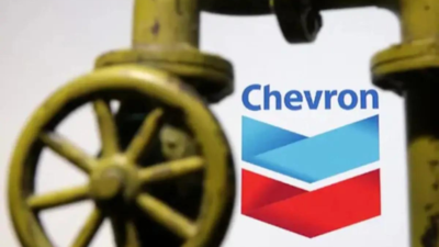 Guyana oil block fight: Chevron clears  billion Hess deal after Paris arbitration, gains entry into Exxon-led Guyana field