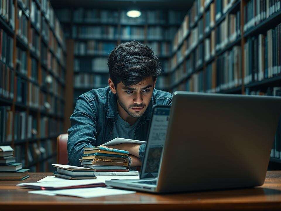 IIEST teachers write to director over PhD fee hike, ETEducation