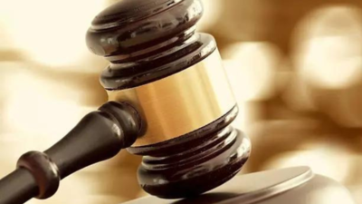 Corporal punishment gets Gujarat private tutor 6 months jail, Rs 1 lakh fine | India News