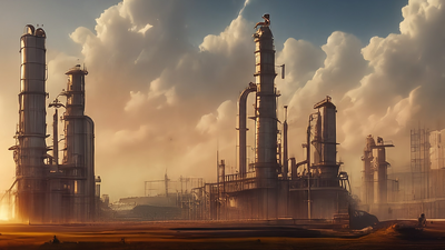 India cries foul as EU curbs on Russia hit Gujarat refinery | India News