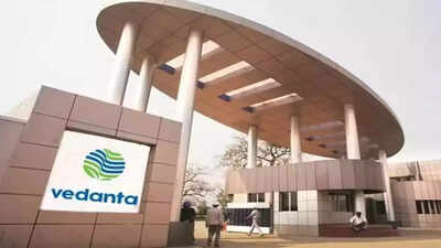 Vedanta can seek legal recourse: Ex-CJI