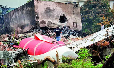 Tata Sons sets up Rs 500 crore trust for victims’ families