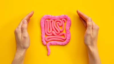 7 foods that can improve digestion and boost gut health, according to a top US gastroenterologist |