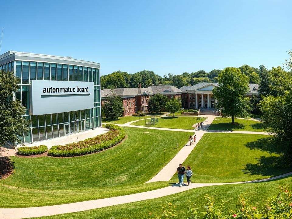 The Impact of Autonomy on India’s Colleges, ETEducation