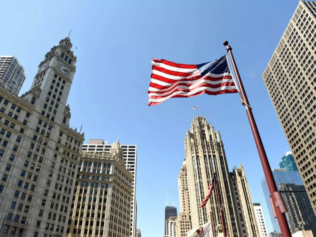 Indian Students Face New Challenges in the US Due to Immigration Law, ETEducation