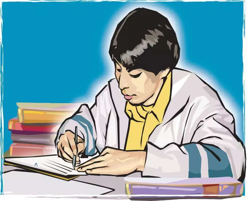 Law students can now write exams in Malayalam, ETEducation, Education News, ETEducation