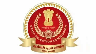 SSC tightens PwBD verification rules: Original certificate mandatory for scribe, extra time in exams