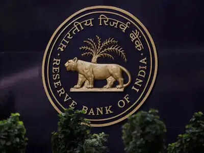 Another rate cut? RBI might soon cut rates by 25 basis points; ICICI flags weak demand, easing inflation