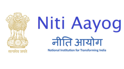 FDI landscape: Niti Aayog suggests easing regulations for Chinese investment; 24% stake may be allowed without clearance