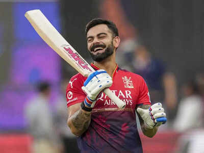 Cricket | What makes Virat Kohli a genius? RCB analyst reveals secrets behind the cricketing legend’s mind | Cricket News