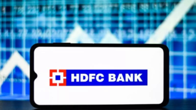 HDFC Bank Q1 result: Consolidated net profit down 1.3% at Rs 16,258 crore, standalone PAT rises to Rs 18,155 crore