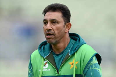 Money mess! Pakistan Cricket Board forced to keep redundant red-ball coach Azhar Mahmood – details inside