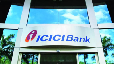 ICICI Bank Q1 results: ICICI Bank posts 15.5% rise in net profit at Rs 13,558 crore; NII up 10.6%