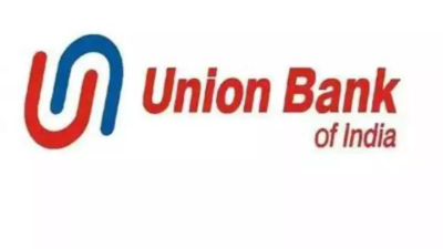 Union Bank Q1 results: Net profit rises 12% to Rs 4,116 crore; asset quality improved