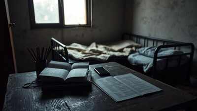 AIIMS Patna: Odisha student found dead in hostel room; probe underway | India News