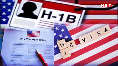 H-1B visa cap for FY 2026 reached: Here’s what it means for students, graduates, and working professionals