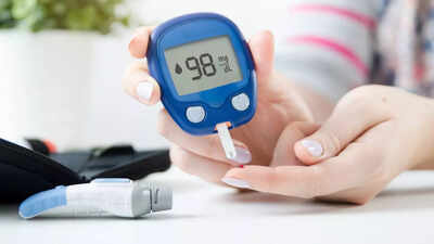 The ‘10-10-10 rule’ to manage blood sugar level, no medicines required |