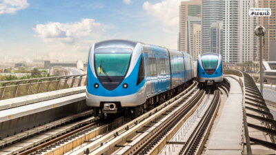 RTA extends Dubai Metro timings for Global Encounters Festival: Rules, timing, full travel details here | World News