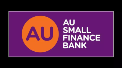 AU Small Finance Bank Q1 results: Net profit rises 16% to Rs 581 crore; gross NPAs increase to 2.47%