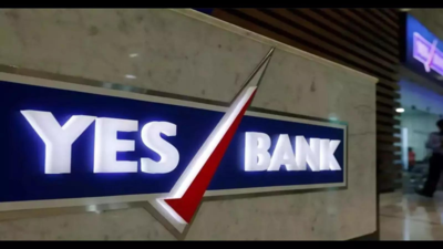 Yes Bank Q1 results: Net profit jumps 59% to Rs 801 crore; treasury gains, other income drive growth
