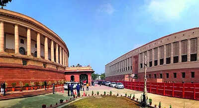 1st Parliament session after Operation Sindoor set to open on stormy note | India News