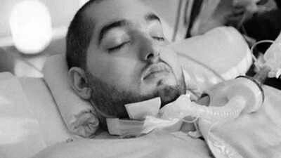 ‘Sleeping Prince’ of Saudi Arabia dies after remaining in coma for 20 years since 2005 London car accident