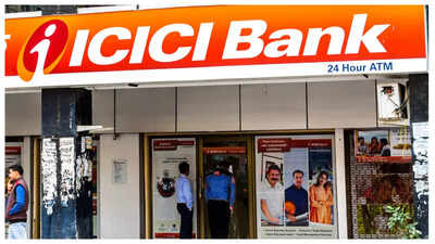 HDFC & ICICI Bank report strong earnings with record profits in Q1