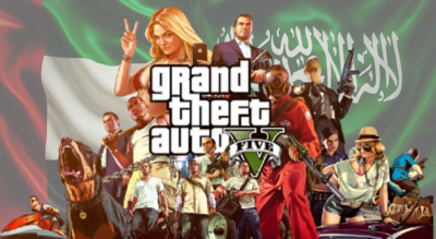 GTA V finally launches in Saudi Arabia and UAE after 12 years since release: Is the game censored? | World News
