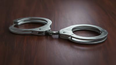 Woman’s murder in Illinois: Judge sets Mexican illegal free; ICE arrests him back