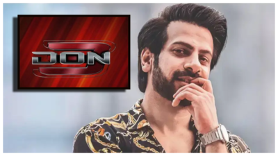 ‘Don 3’ update: Karan Veer Mehra to play the antagonist in the Ranveer Singh and Kriti Sanon starrer? Here’s what we know |