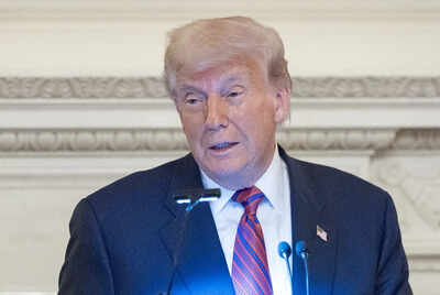 Why are millions of US student borrowers suddenly facing  billion in new interest charges?