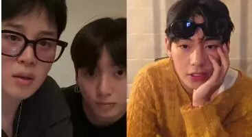 Our Movie K-drama ending explained