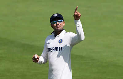 IND vs ENG 4th Test: ‘India won, then lost’ – Suresh Raina makes huge series prediction | Cricket News