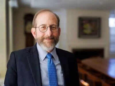 How Harvard is reshaping itself under pressure from Trump and internal dissent