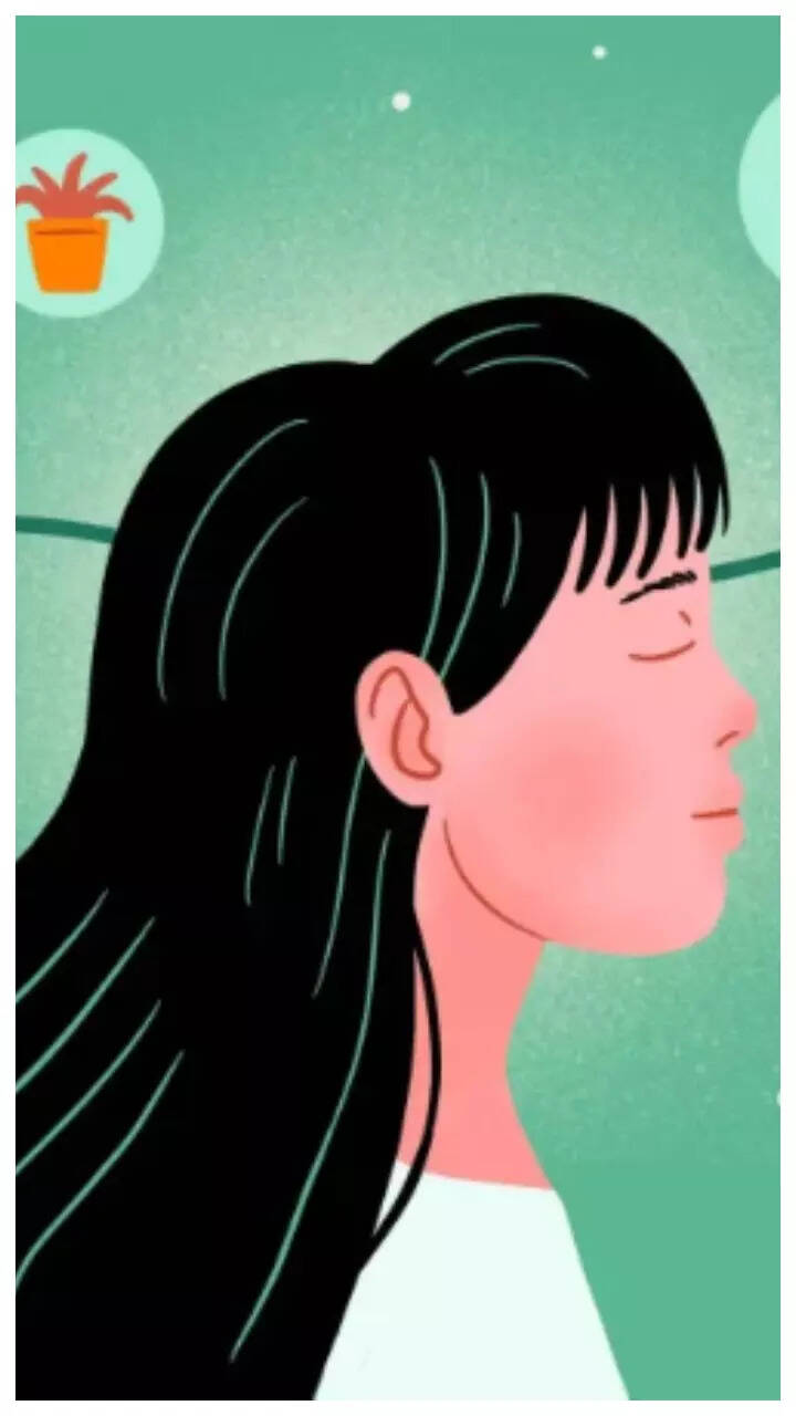 The 10 most stressed cities of the world!