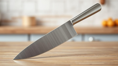 Queens horror: Man kills wife and toddler daughter with knife; stabs himself later