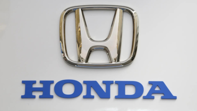 EV push: Honda eyes 30% share in Indian two-wheeler market by 2030; sees big potential among female buyers