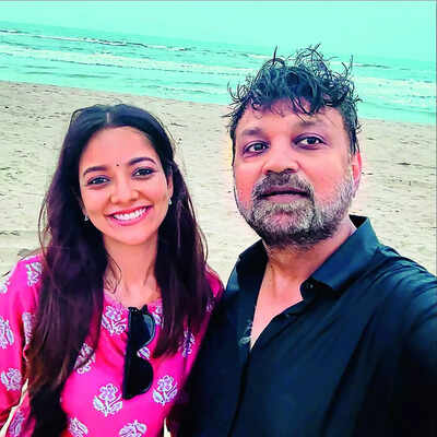 ‘We are good friends. Very close friends. Just not ‘that’ close’ | Bengali Movie News