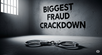 Kuwait revokes 1,060 citizenship claims in largest-ever fraud crackdown | World News