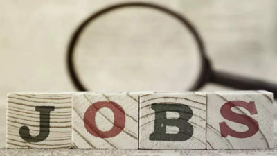 Congress cheating youth with ‘job trainee’ scheme, says Himachal BJP chief; claims only politically connected getting hired | India News