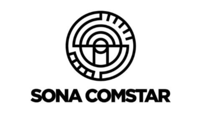 Auto expansion: Sona Comstar forms  million joint venture with Jinnaite to enter China; move aims to tap booming EV market