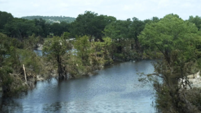 ‘Profoundly grateful’: Number of missing in deadly Texas floods drops from nearly 100 to 3; search operations to continue