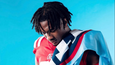 Corey Adams Ole Miss football player shot and killed in tragic Memphis at age 18 | NFL News