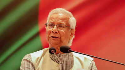Bangladesh set to revive caretaker govt system