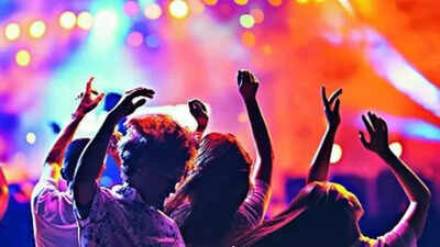 This K-Pop band is making waves with sign language