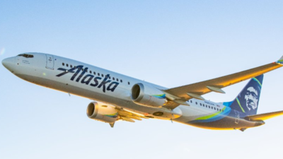 Over 200 planes affected: Why Alaska Airlines has requested ground stop for its entire fleet; key details