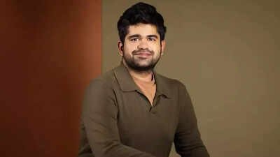 Not using AI yet? Your career may already be falling behind, warns Perplexity CEO Aravind Srinivas