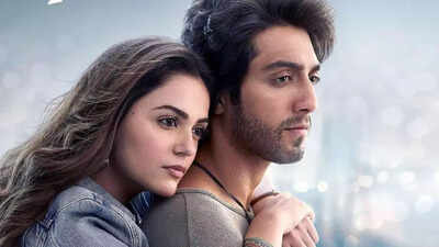 ‘Saiyaara’ OTT release: Here’s what we know about the online streaming of Ahaan Panday and Aneet Padda’s debut Bollywood film |