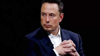 Elon Musk’s 14 children: A look into the Tesla CEO’s expanding family tree |