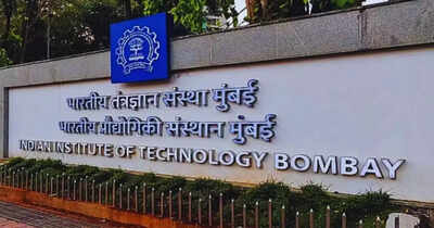 IIT Bombay launches certificate programmes in cybersecurity and software development; check how to apply
